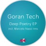 Deep Poetry EP