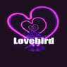 Lovebird