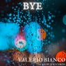 bye