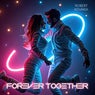 Forever Together