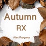 Autumn RX