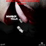 Sweet Nothings (Extended Mix)