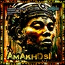 Amakhosi