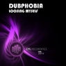 Loosing Myself (Radio Edit)