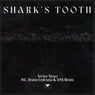Shark's Tooth EP