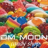 Candy Shop