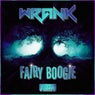 Fairy Boogie