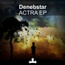 Actra EP