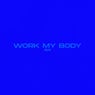 Work My Body