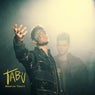 Tabú (Extended Mix)