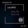 New Life