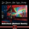 Dubratech (Bultech Remix)