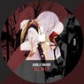 All In Ep