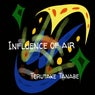 Influence of Air