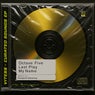 Curated Sounds EP