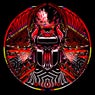 This is Human EP