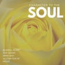 Character to the Soul