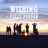 Wishing