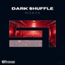 Dark Shuffle