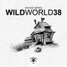 WildWorld38 (Savage Series)