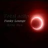 Total Eclipse (Funky Lounge)