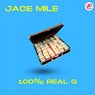 100%% Real G