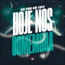 Hoje nos Comemora