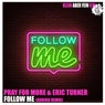 Follow Me (Qubiko Remix)