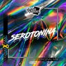 Serotonina