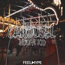 carousel