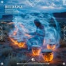 Beldawa