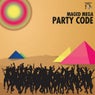 Party Code - Single