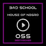 House Of Negro
