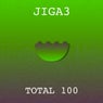 Total 100