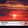 Bring Me