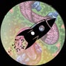 Wonky Vibe (Incl. Alvaro Smart Remix)