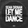 Let Me Dance