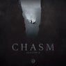 Chasm