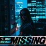Missing
