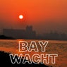 Bay Wacht