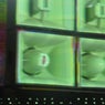 OXYS