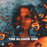 The Blonde One (Extended Mix)