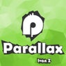 Parallax