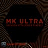 MK Ultra