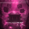 Techno from the Deep, Vol. 30