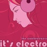 It's Electro