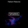 Sparks
