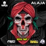 Alaja (Remix, Pt. 1)