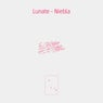 Niebla (2024 Remastered Version)