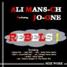 Rebels! (feat. Jo-One)